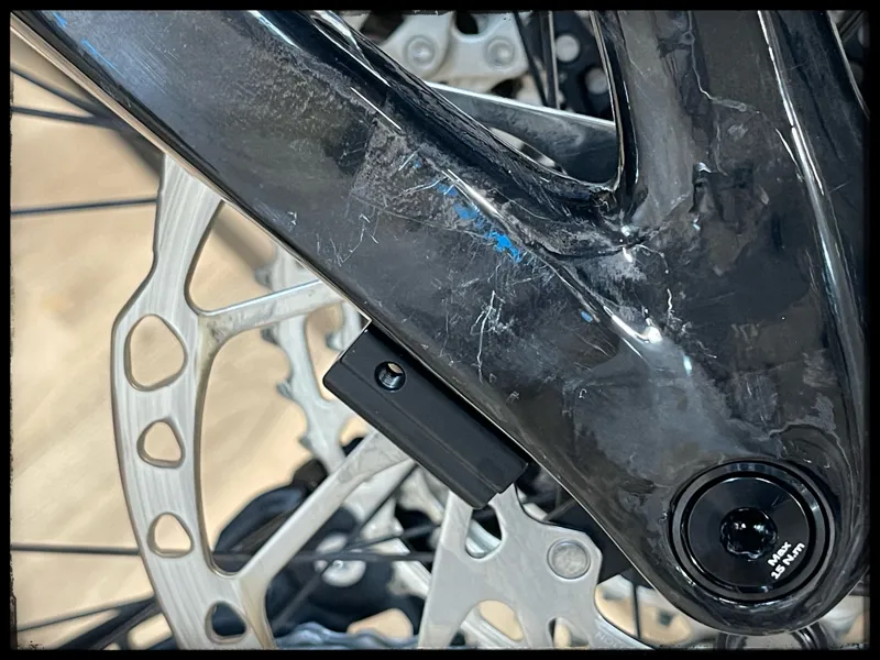 Trance X E+ 2 Pro 29er 25km/h Medium Sapphire-7